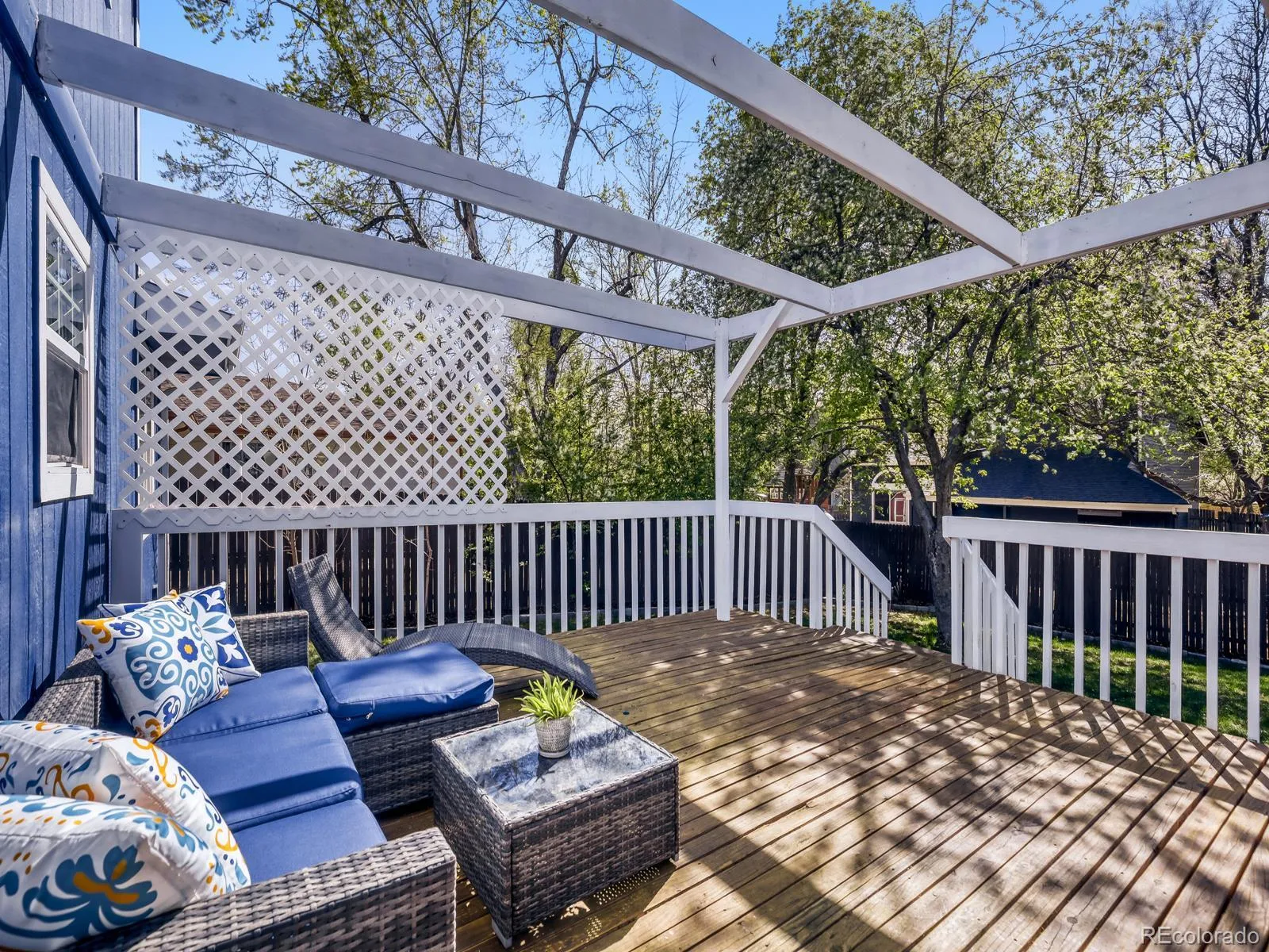 04092026143941 1600 28