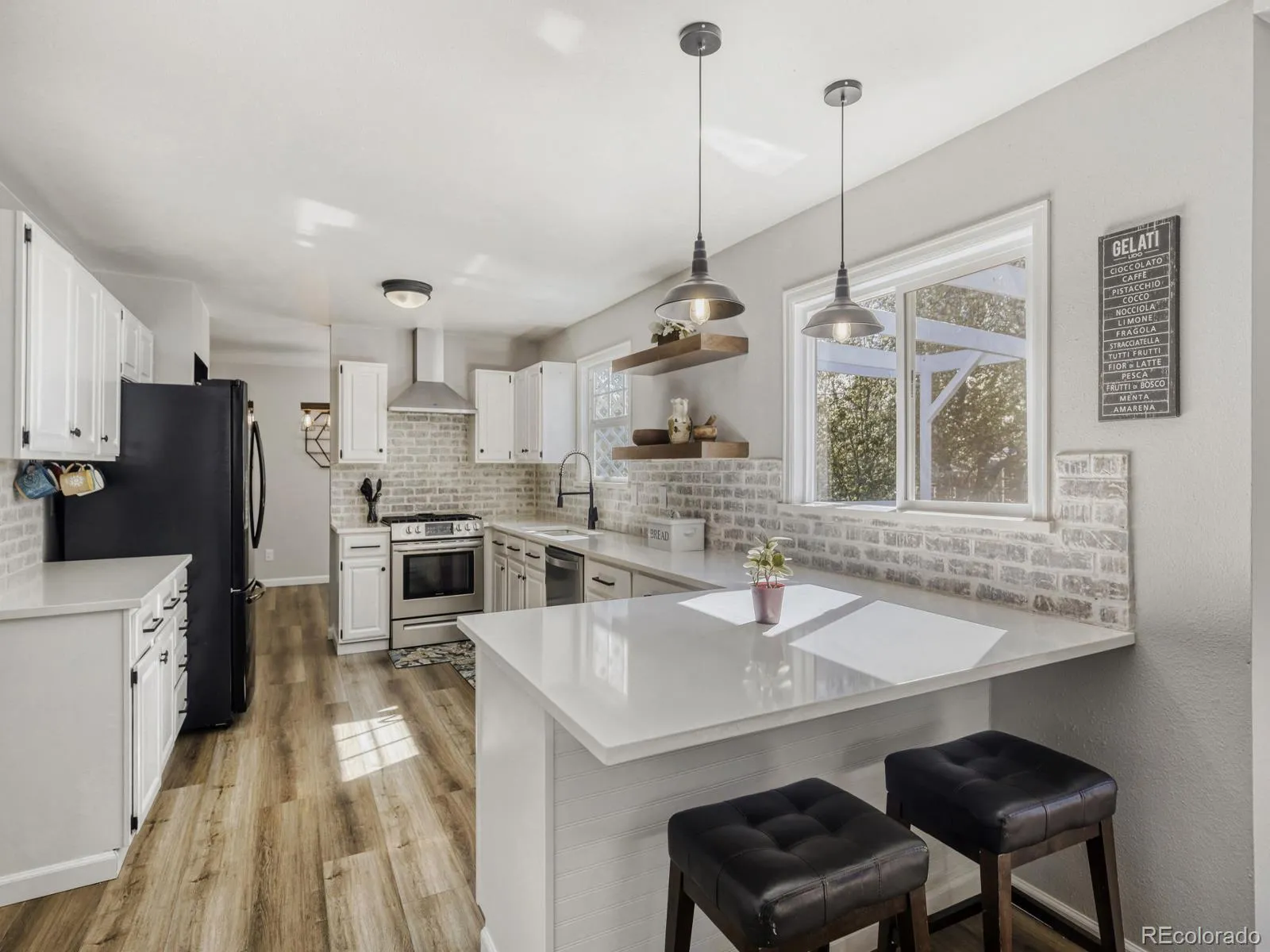 04092026143941 1600 4