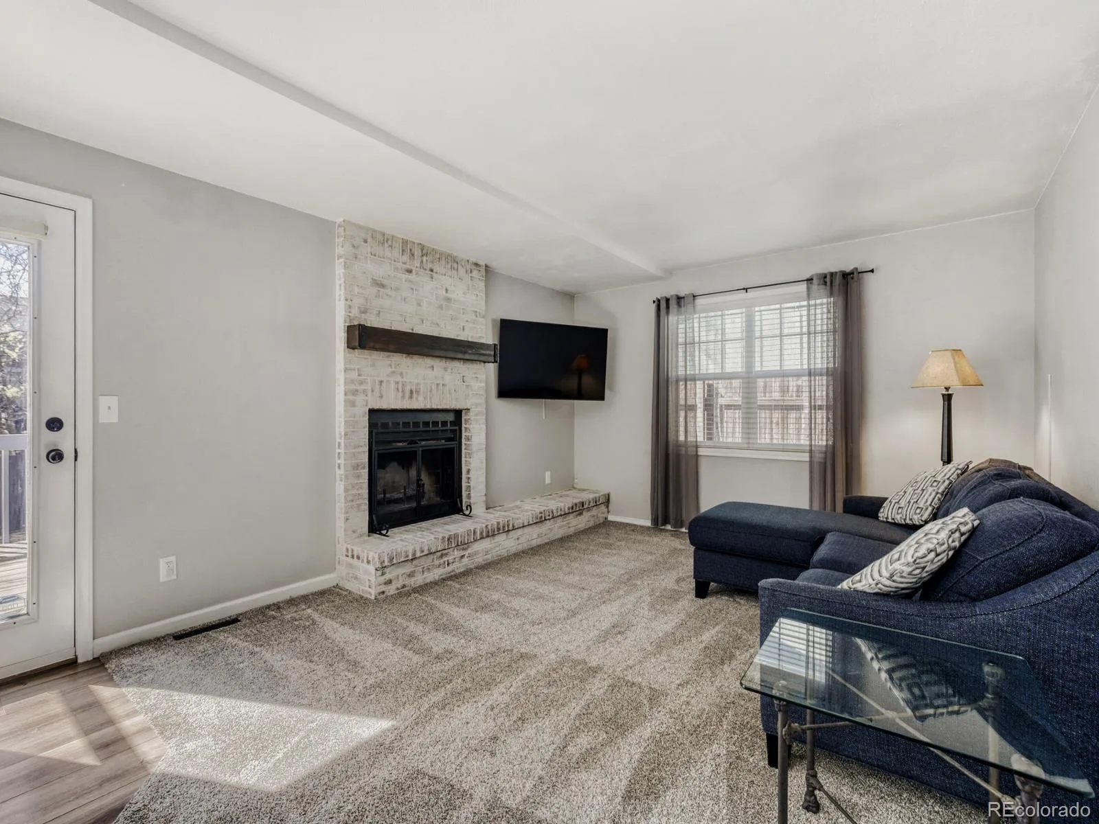 04092026143941 1600 9