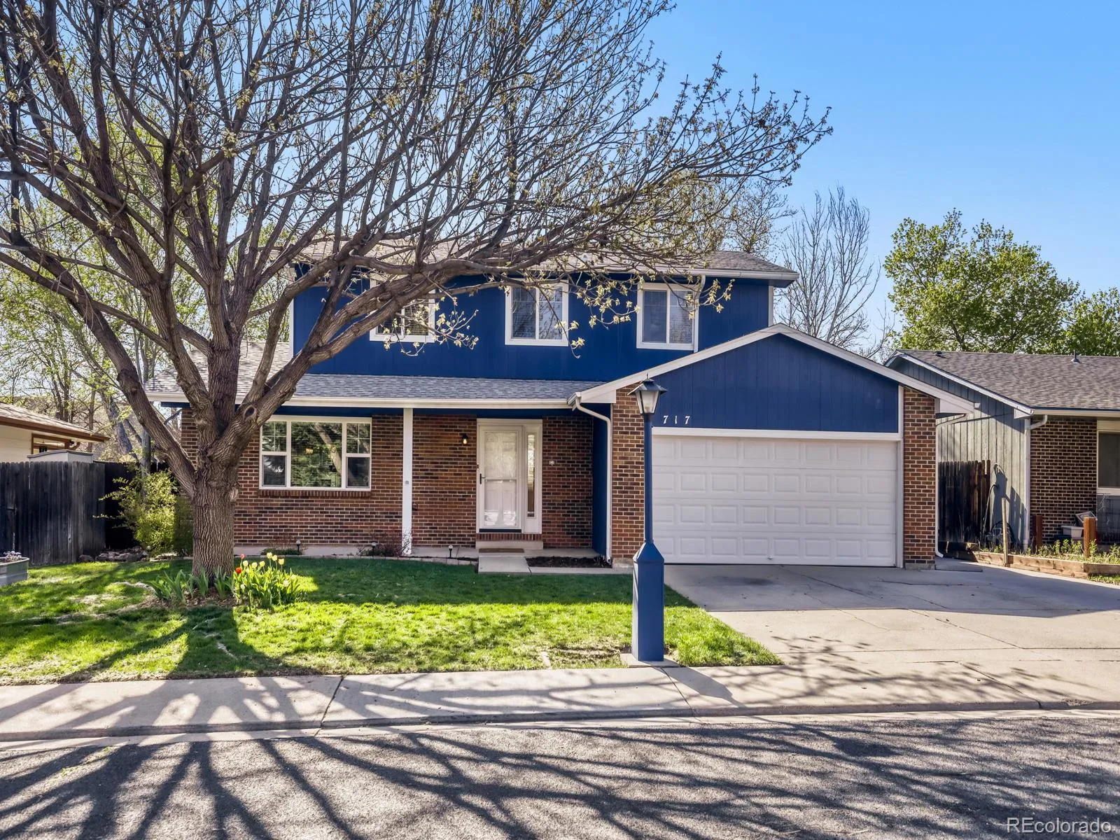 717 Elliott Street Longmont CO 80504 MLS #REC4288230 05022026200746 1600 0