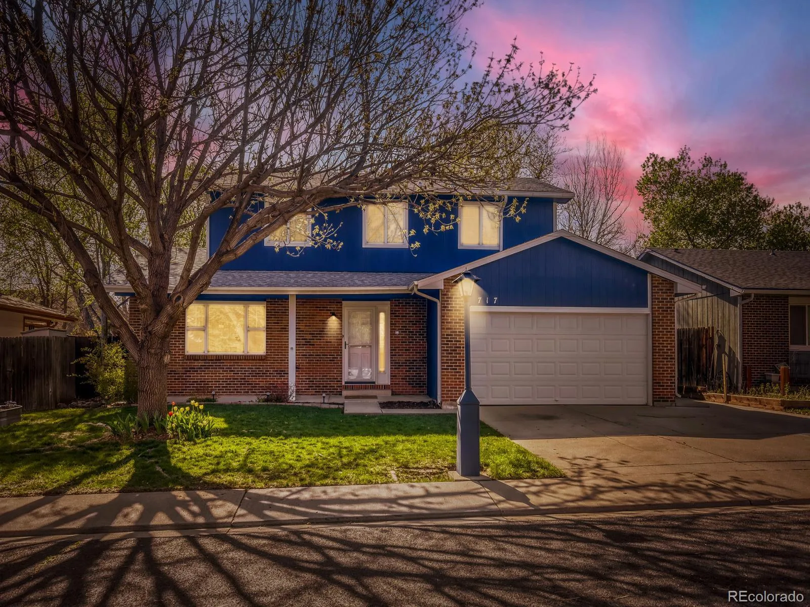 717 Elliott Street Longmont CO 80504 MLS #REC4288230 05022026200746 1600 1