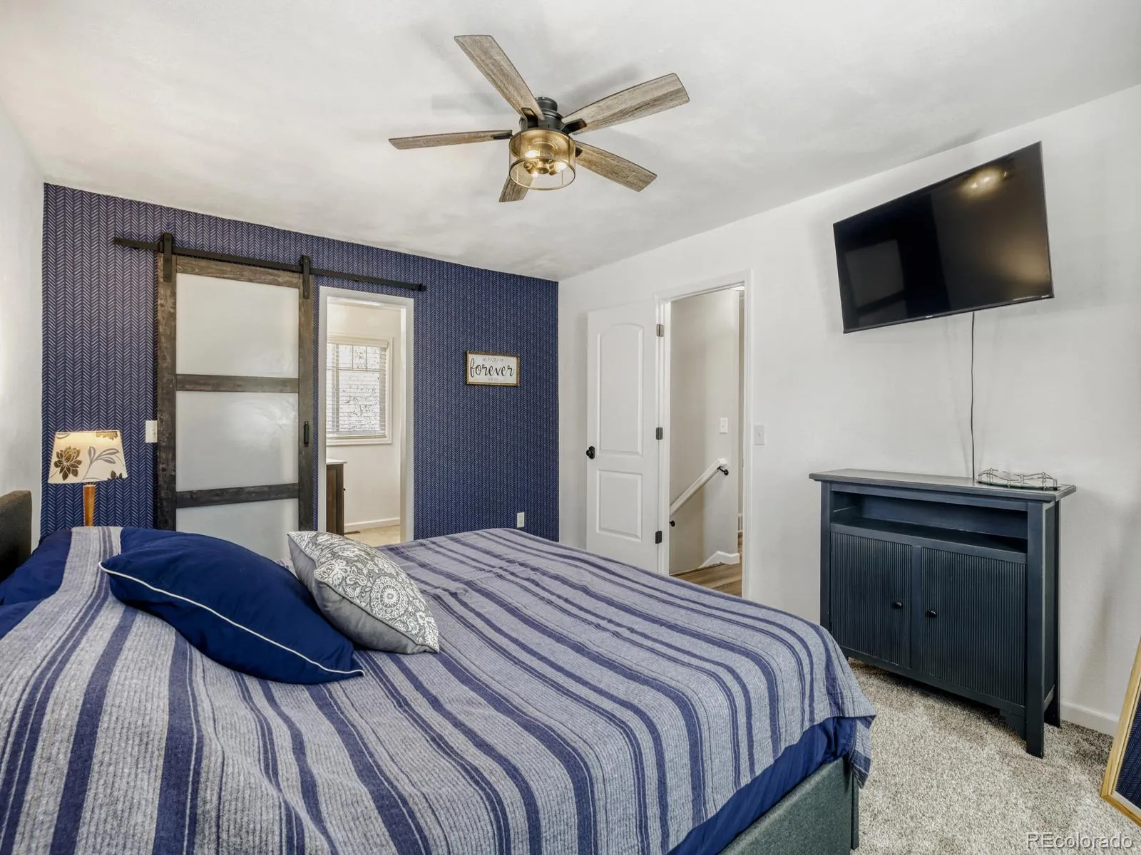 717 Elliott Street Longmont CO 80504 MLS #REC4288230 05022026200746 1600 18