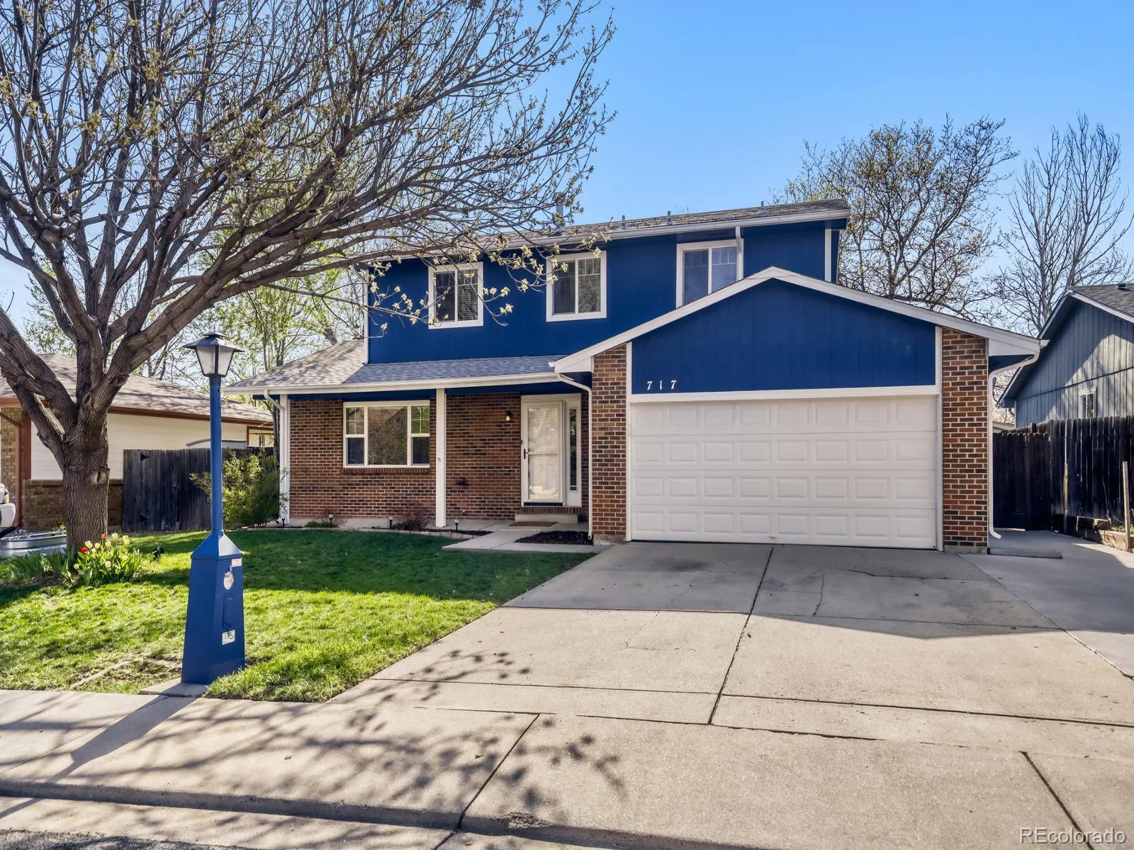 717 Elliott Street Longmont CO 80504 MLS #REC4288230 05022026200746 1600 2
