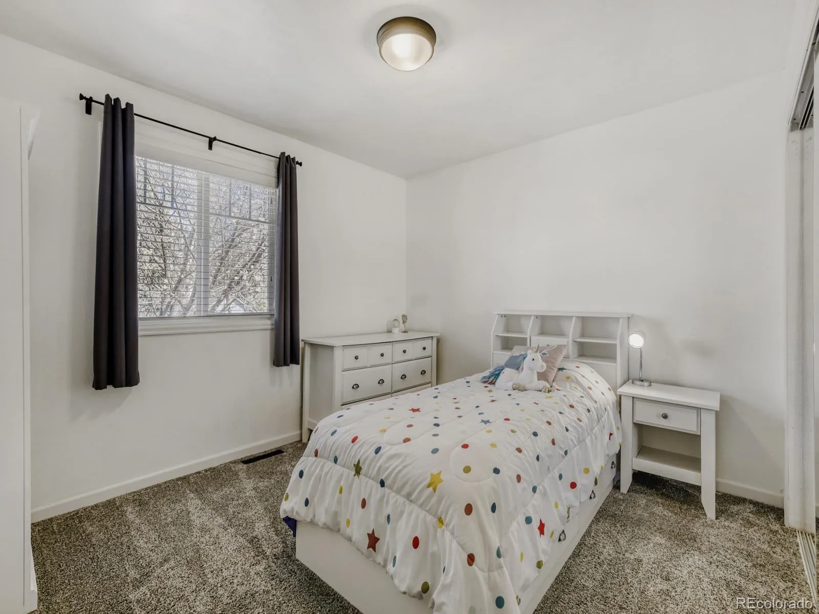 717 Elliott Street Longmont CO 80504 MLS #REC4288230 05022026200746 1600 21