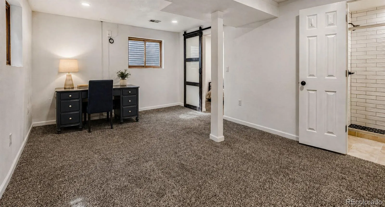 717 Elliott Street Longmont CO 80504 MLS #REC4288230 05022026200746 1600 27