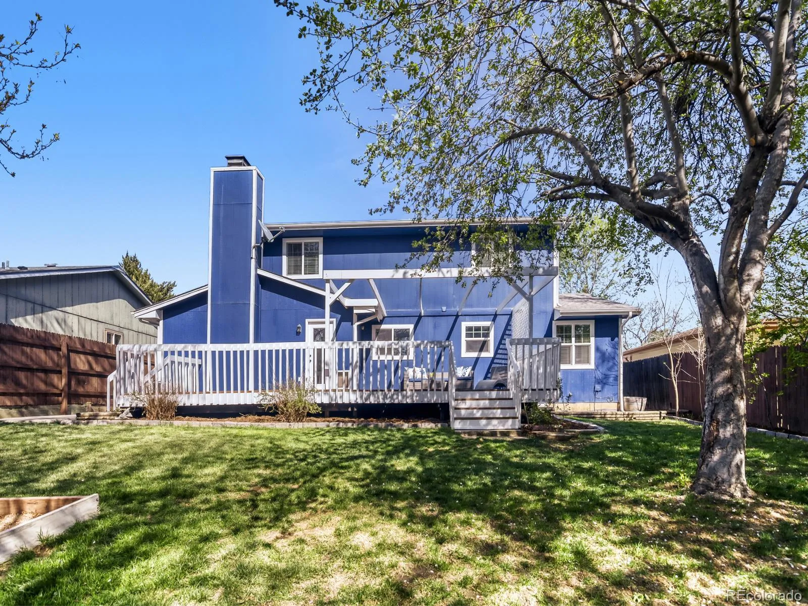 717 Elliott Street Longmont CO 80504 MLS #REC4288230 05022026200746 1600 28