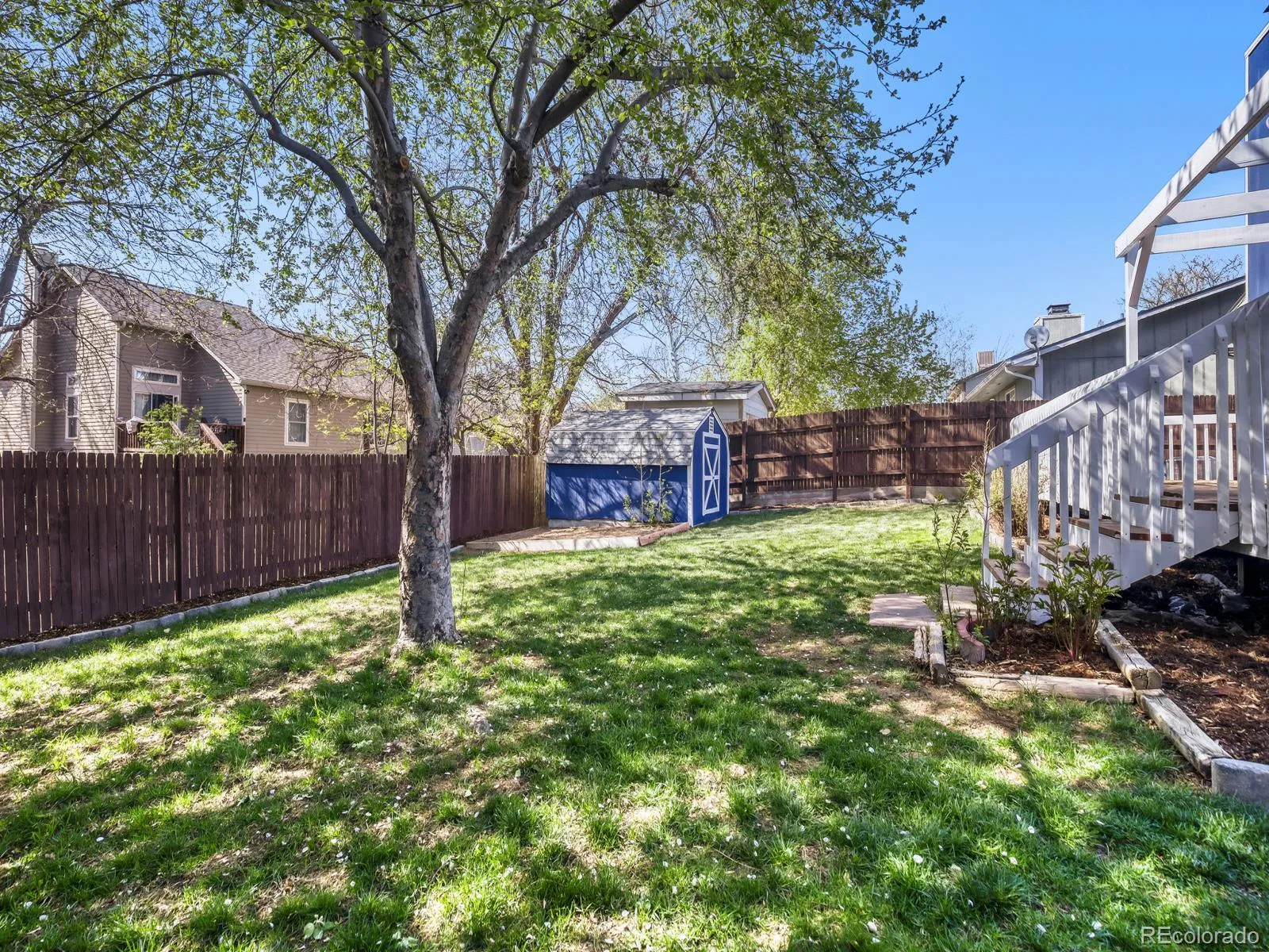 717 Elliott Street Longmont CO 80504 MLS #REC4288230 05022026200746 1600 29