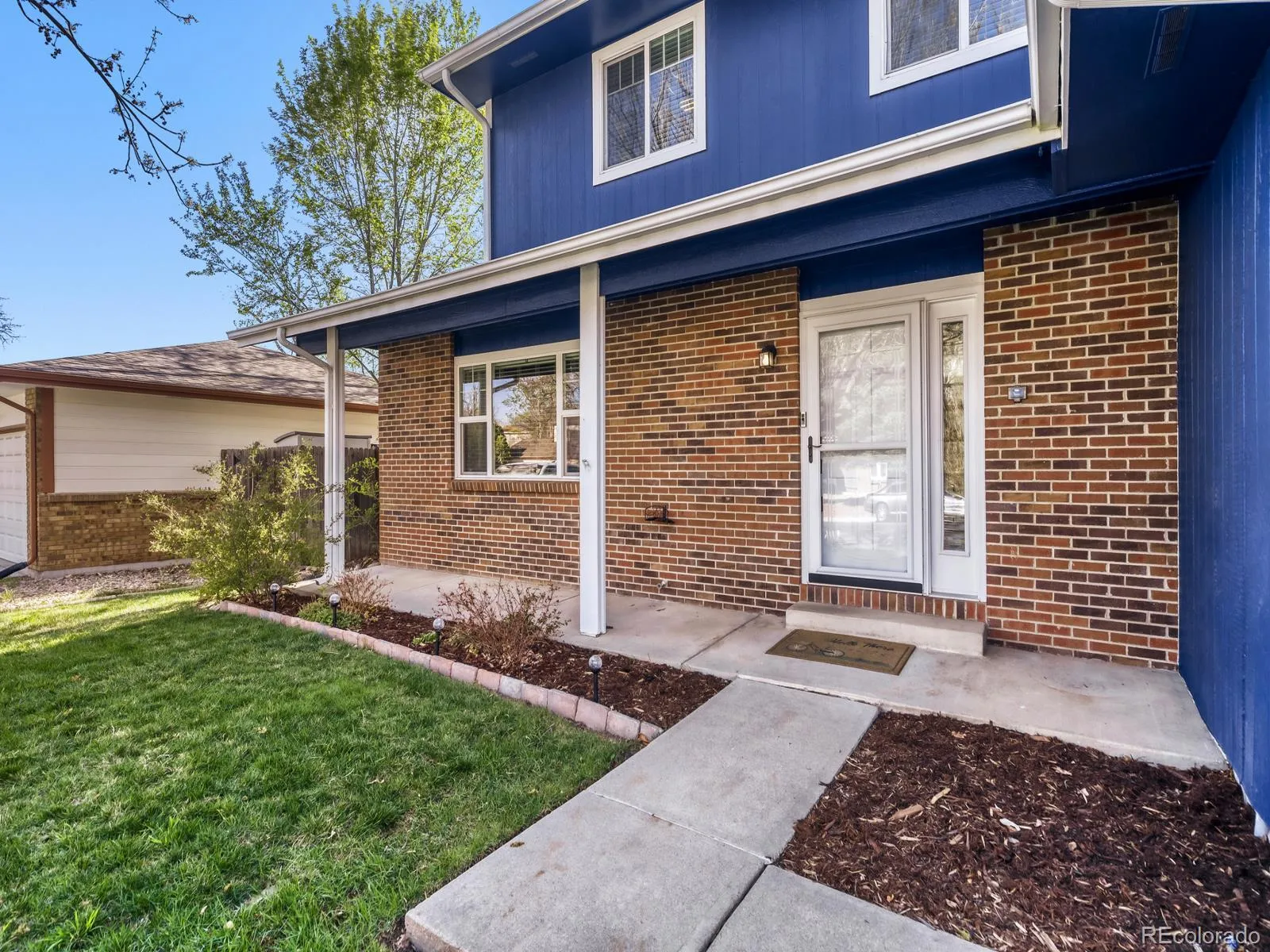 717 Elliott Street Longmont CO 80504 MLS #REC4288230 05022026200746 1600 3
