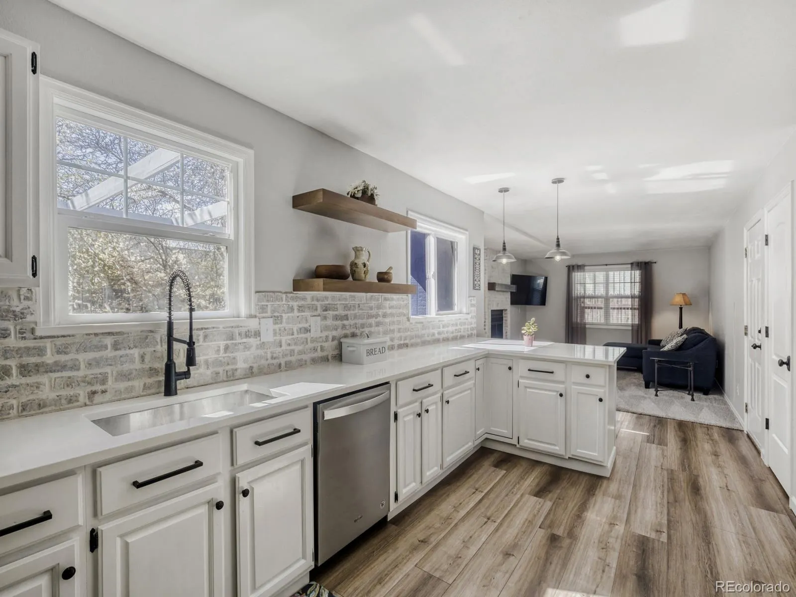 717 Elliott Street Longmont CO 80504 MLS #REC4288230 05022026200746 1600 5