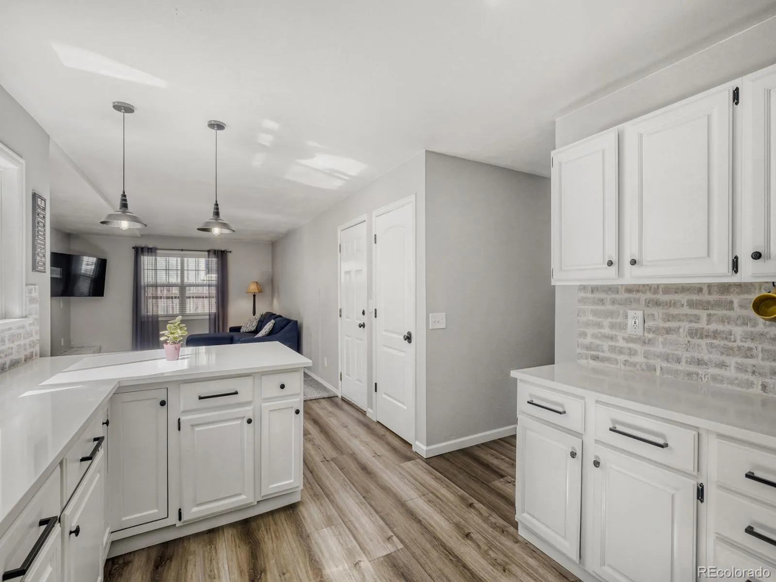 717 Elliott Street Longmont CO 80504 MLS #REC4288230 05022026200746 1600 7