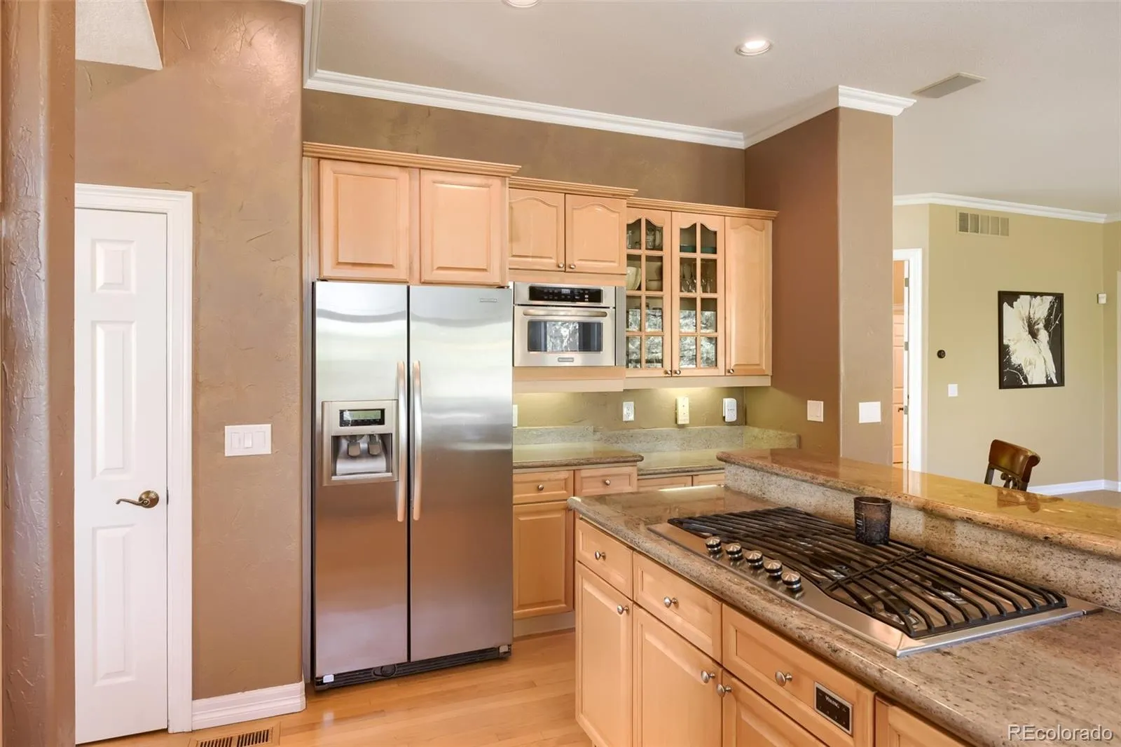 04172026035256 1600 10