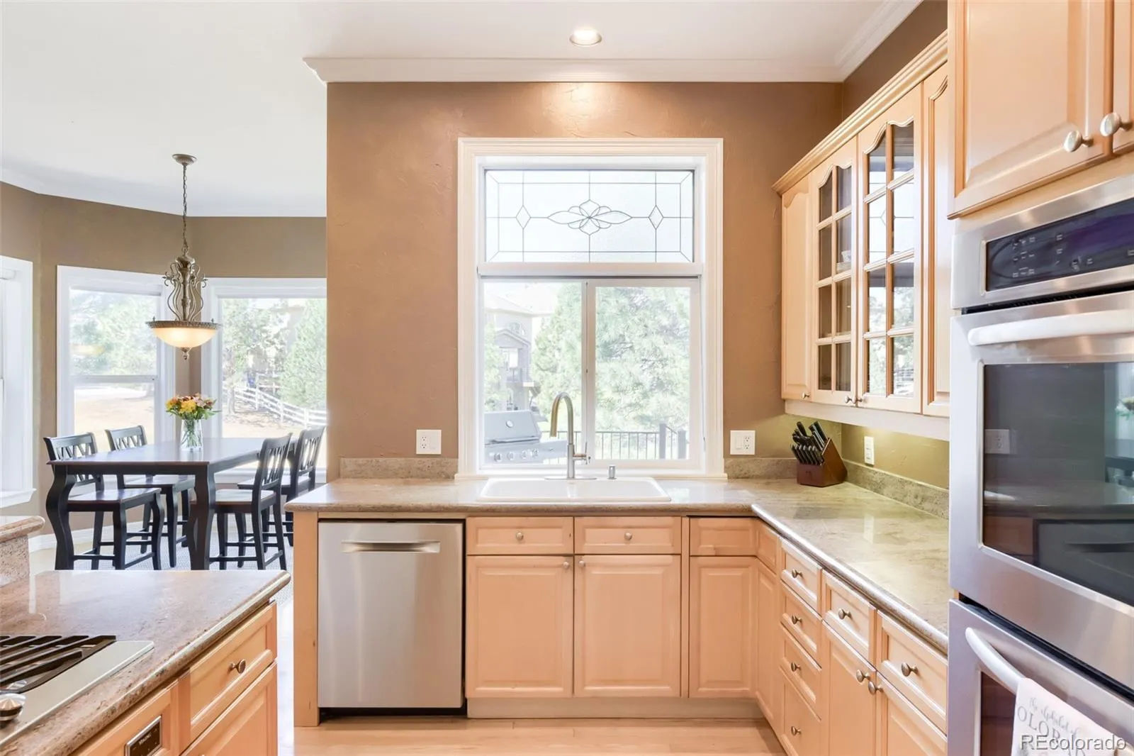 04172026035256 1600 11