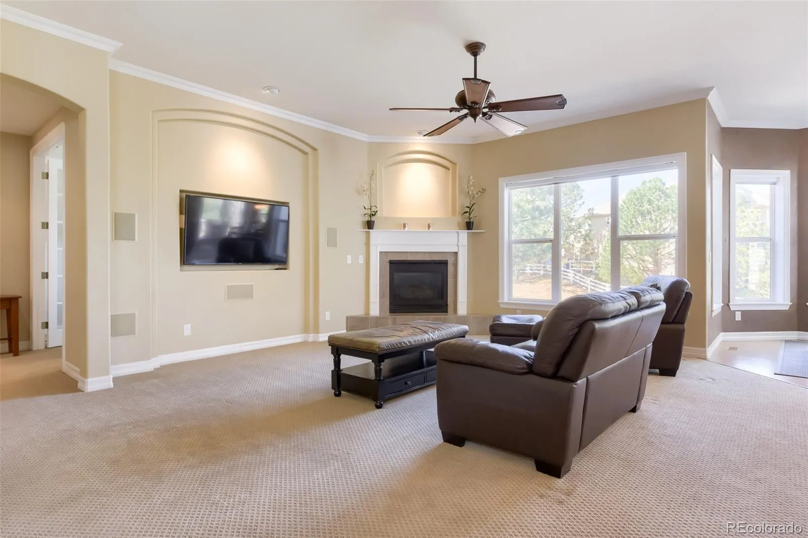 04172026035256 1600 15