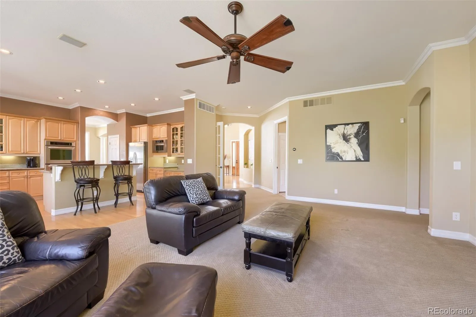 04172026035256 1600 16