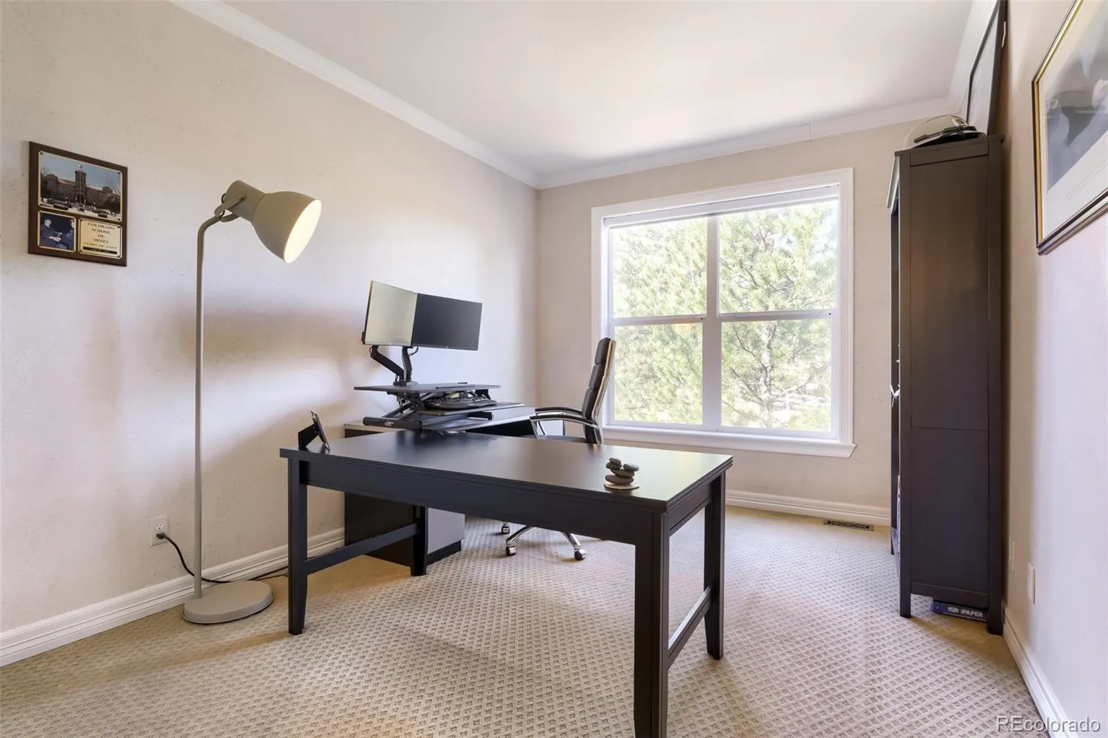 04172026035256 1600 17