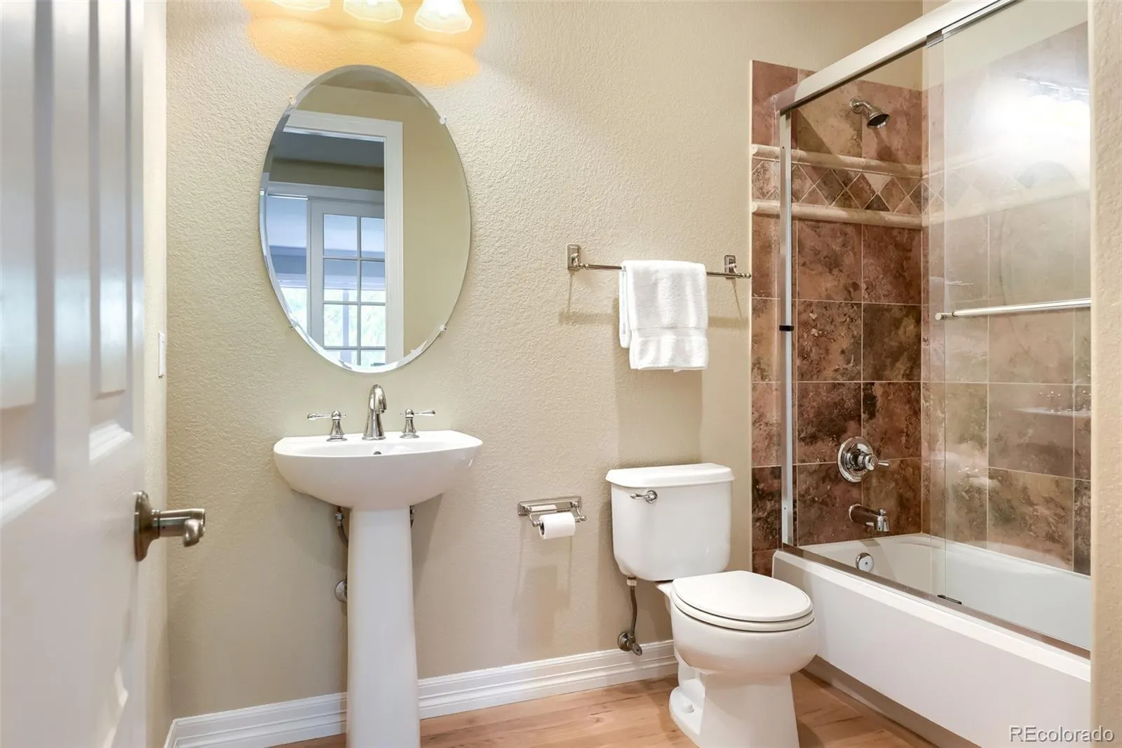 04172026035256 1600 18