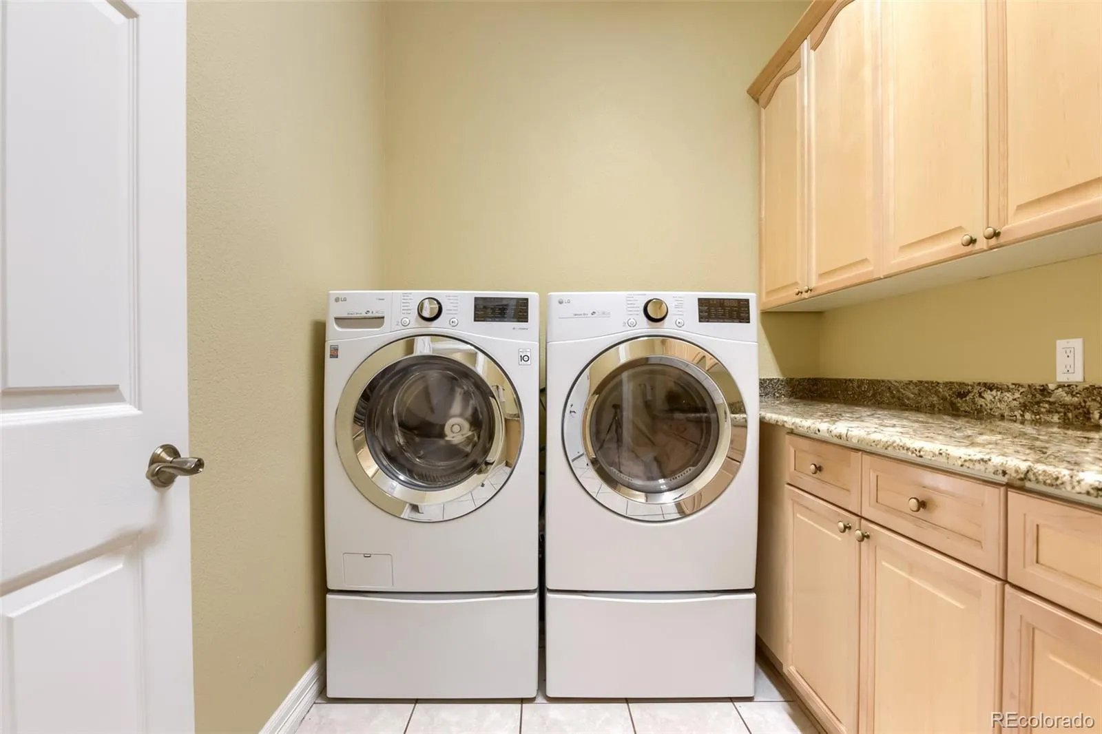 04172026035256 1600 19