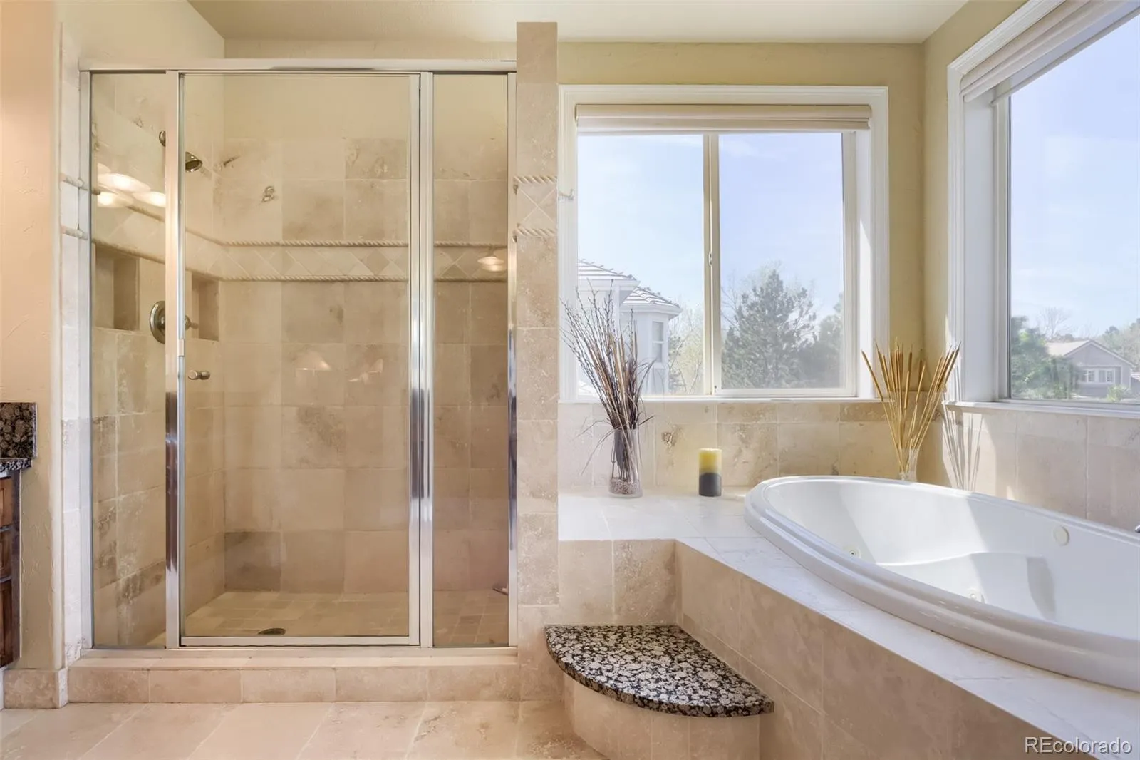 04172026035256 1600 24