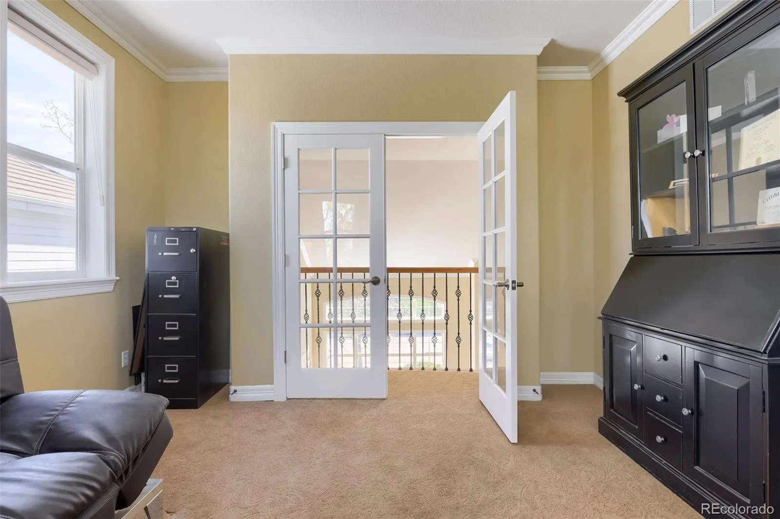 04172026035256 1600 25