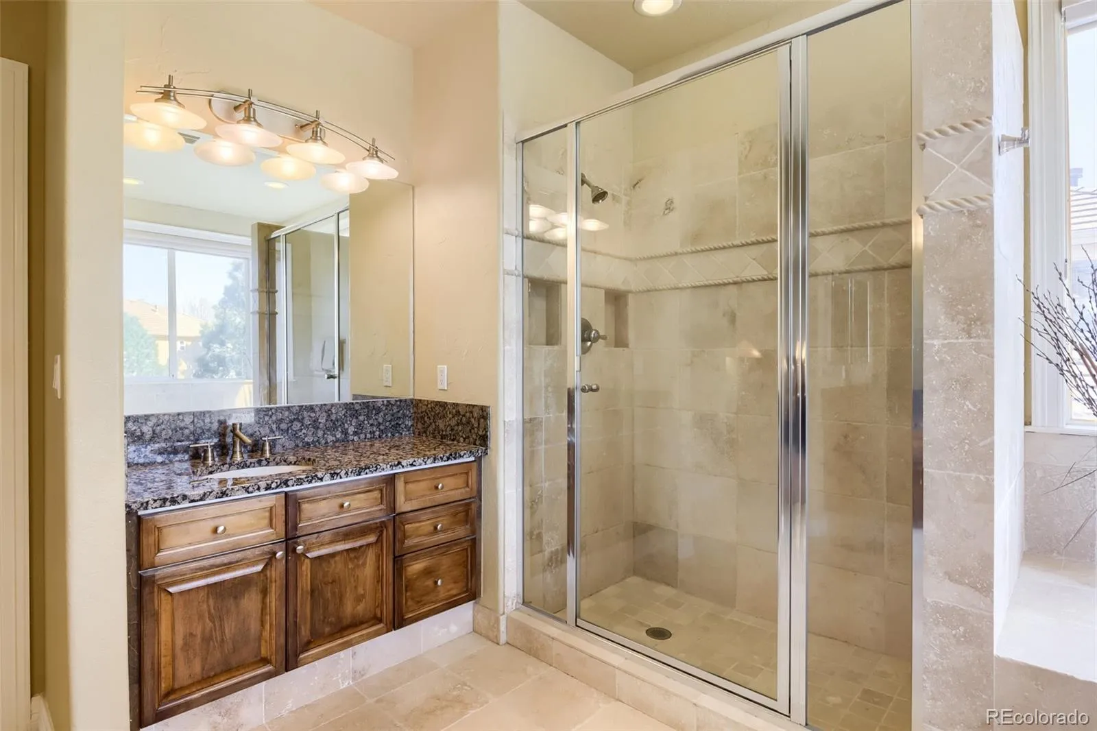 04172026035256 1600 26