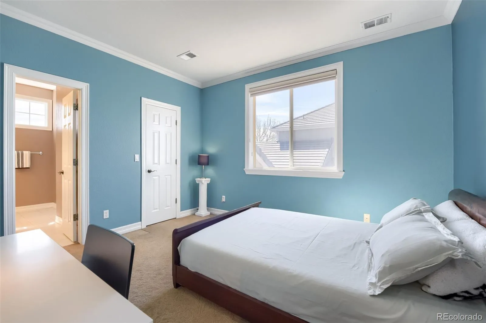 04172026035256 1600 28