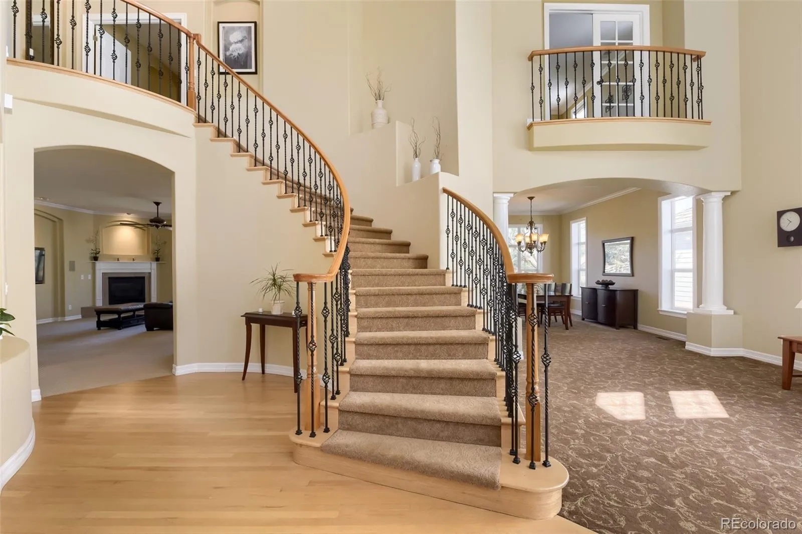 04172026035256 1600 4