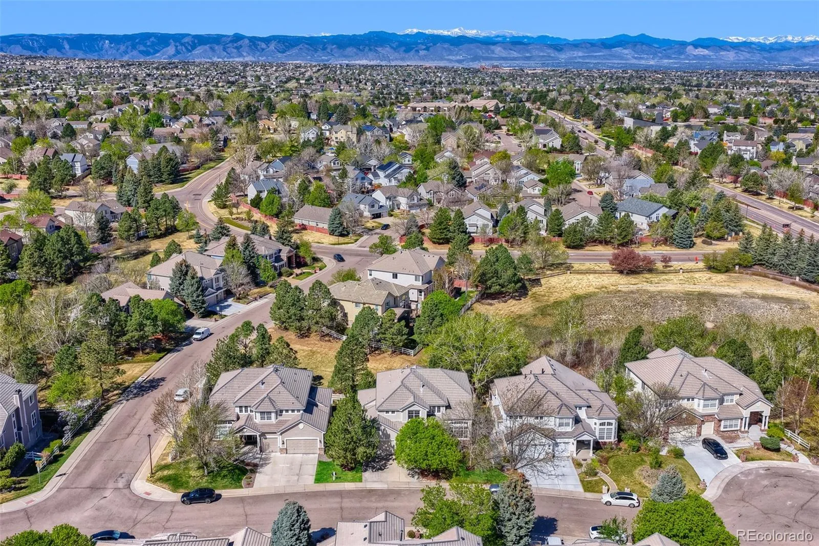 04172026035256 1600 44