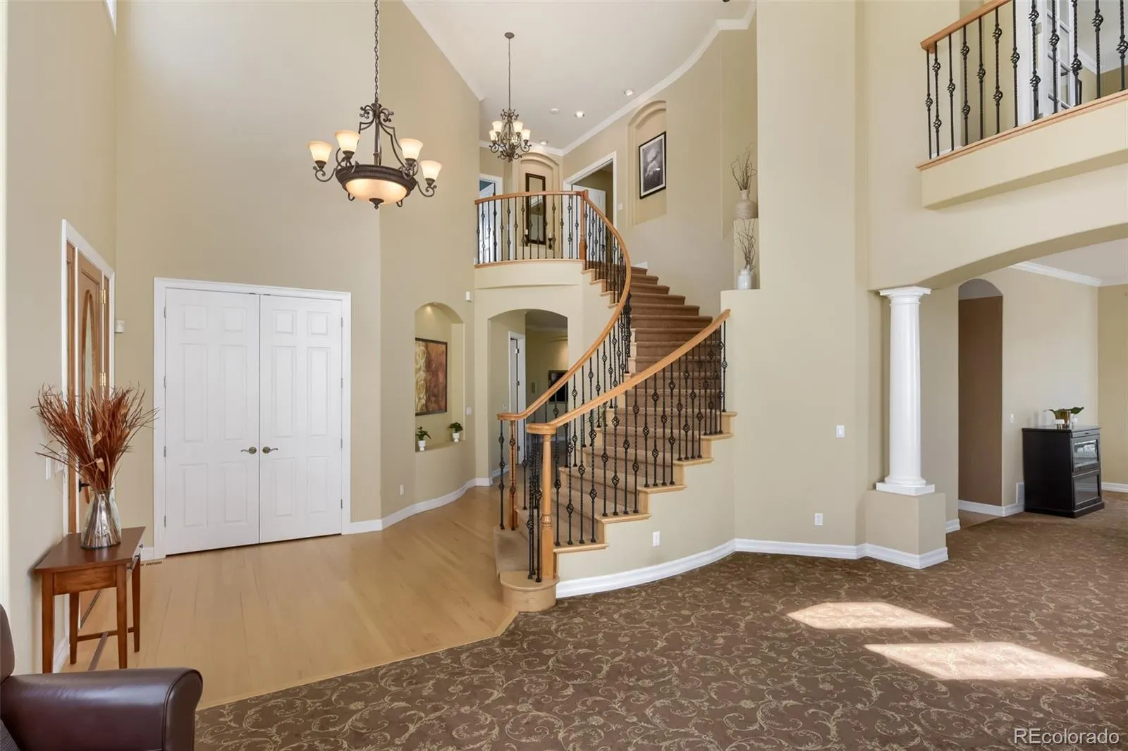 04172026035256 1600 5