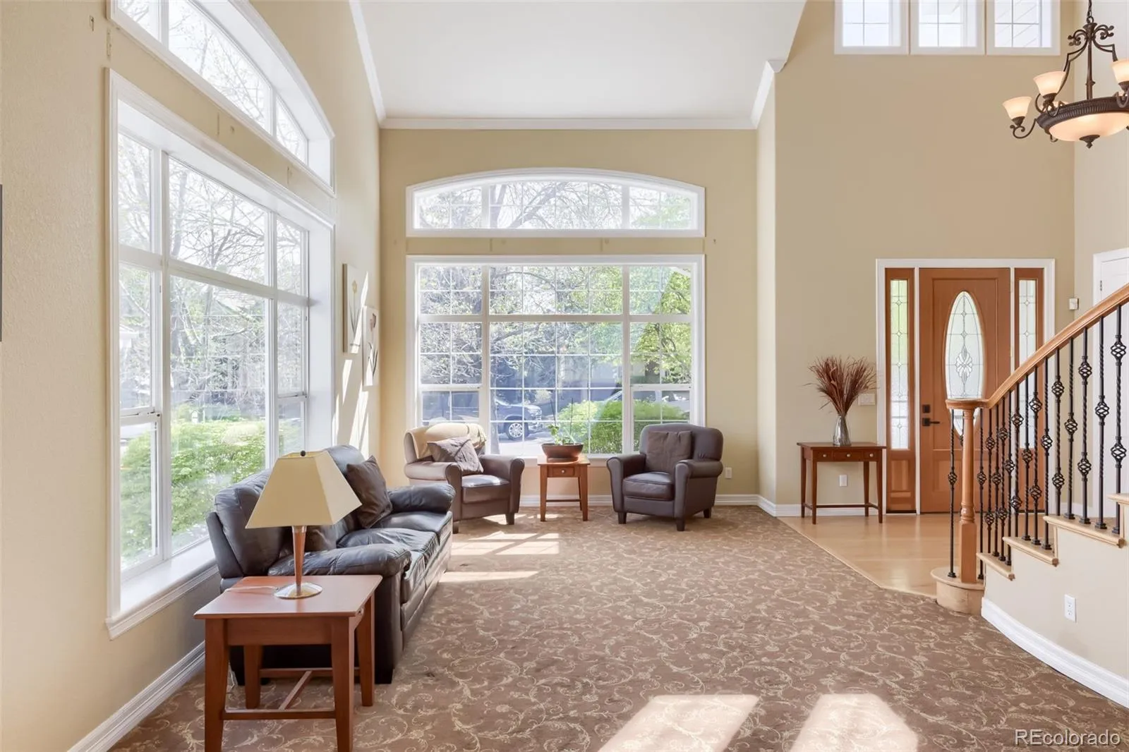 04172026035256 1600 6