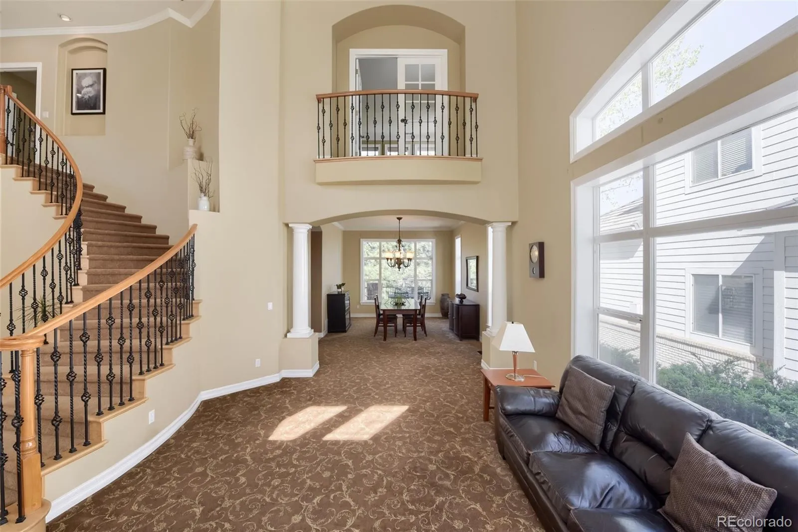 04172026035256 1600 7