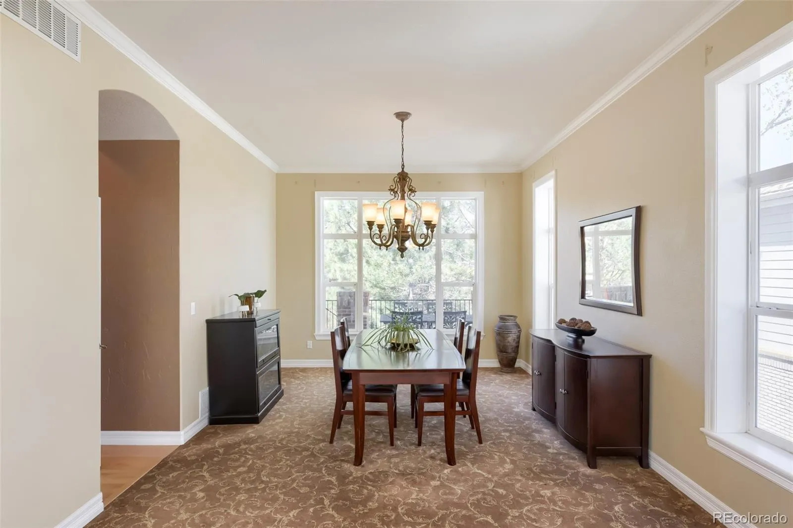 04172026035256 1600 8