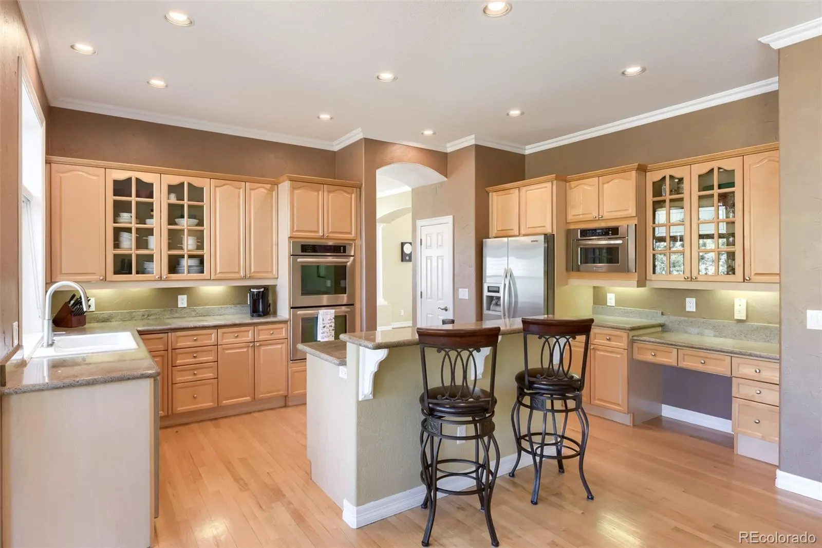 04172026035256 1600 9