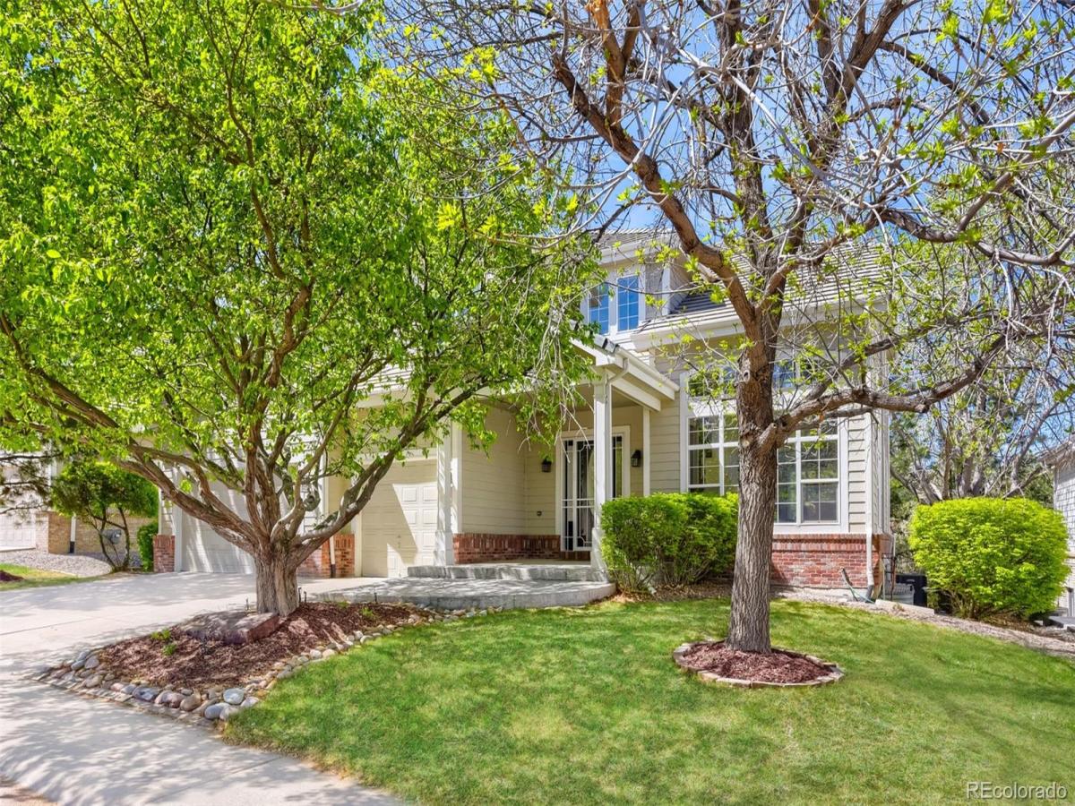 MLS #REC4288675 image #0