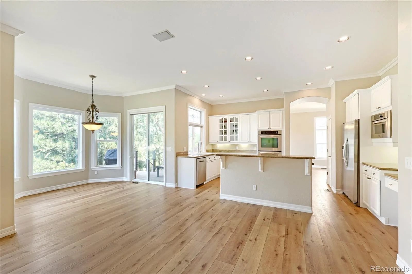 9969 Longview Drive Lone Tree CO 80124 | MLS #REC4288675 08142026155712 1600 10