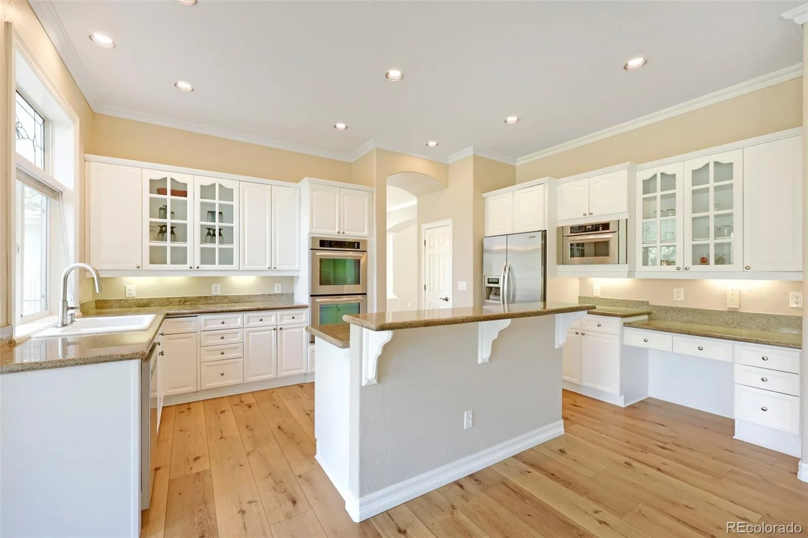 9969 Longview Drive Lone Tree CO 80124 | MLS #REC4288675 08142026155712 1600 11
