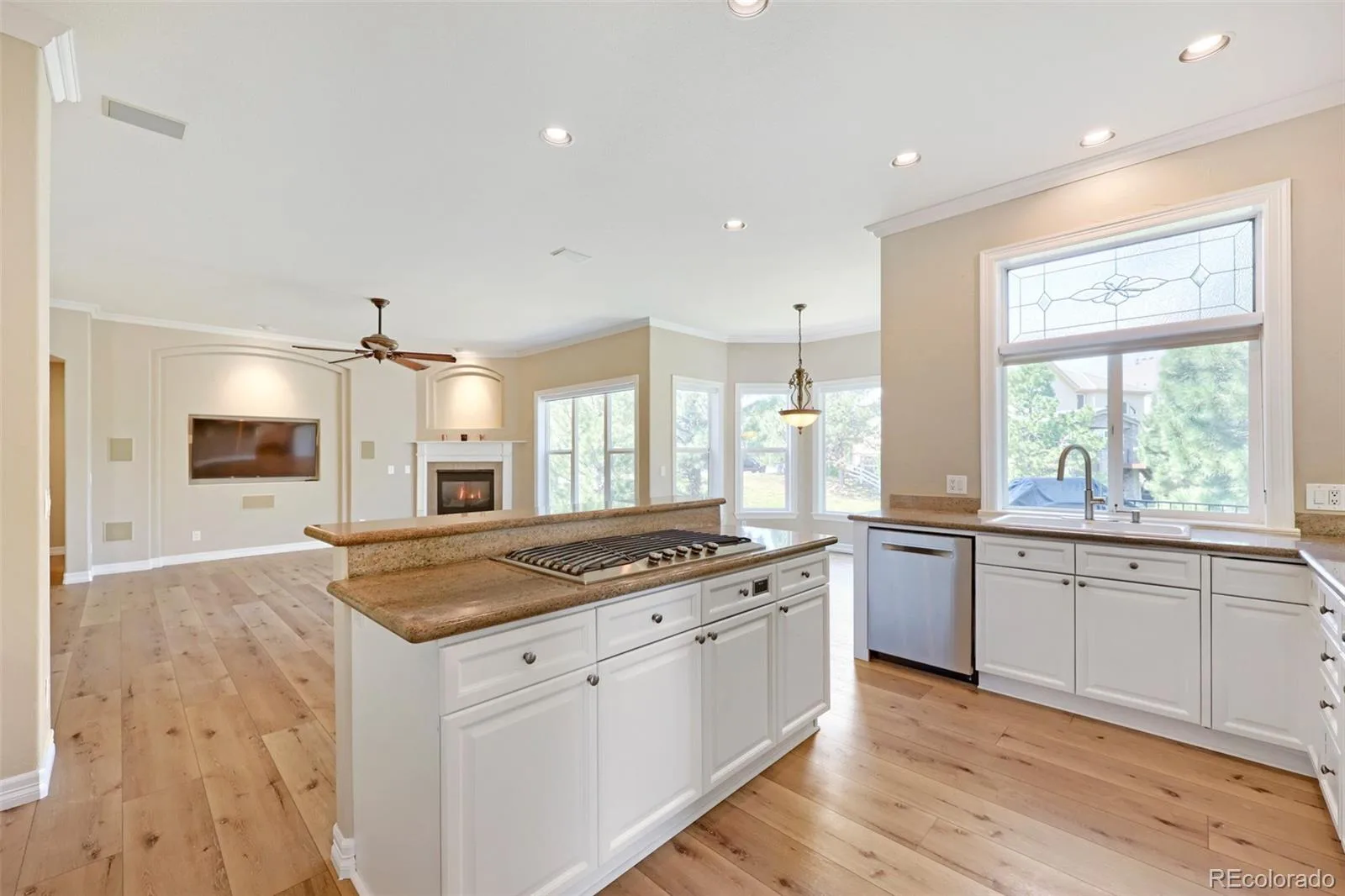 9969 Longview Drive Lone Tree CO 80124 | MLS #REC4288675 08142026155712 1600 12