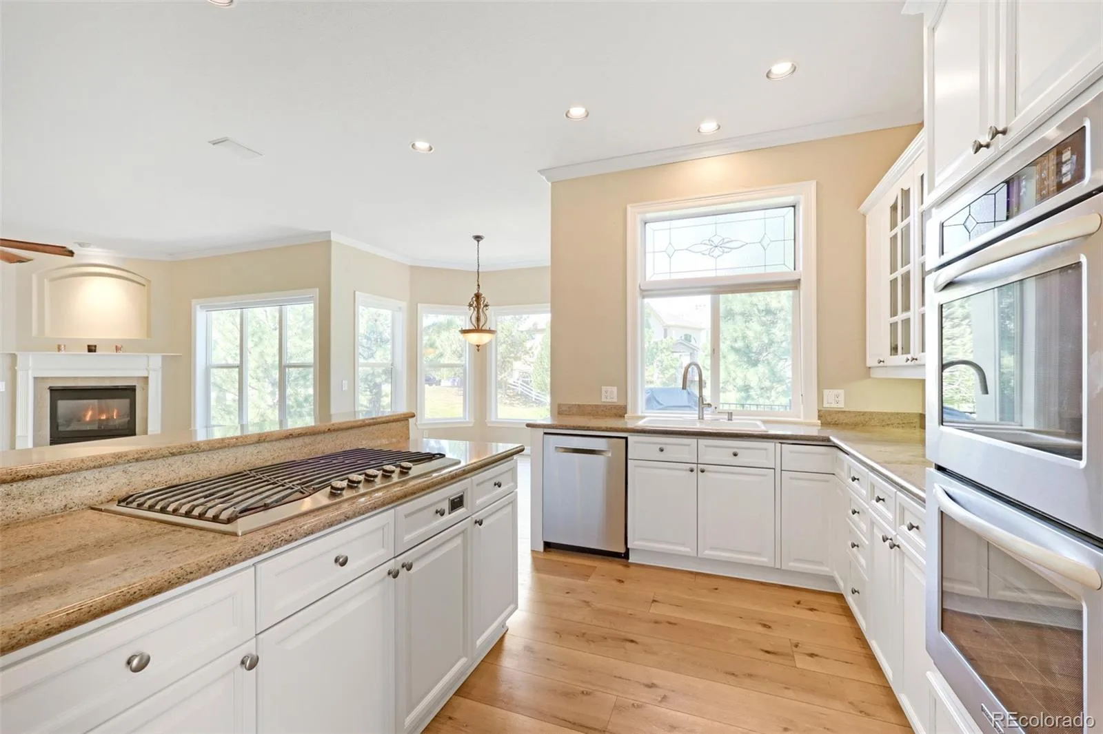 9969 Longview Drive Lone Tree CO 80124 | MLS #REC4288675 08142026155712 1600 13