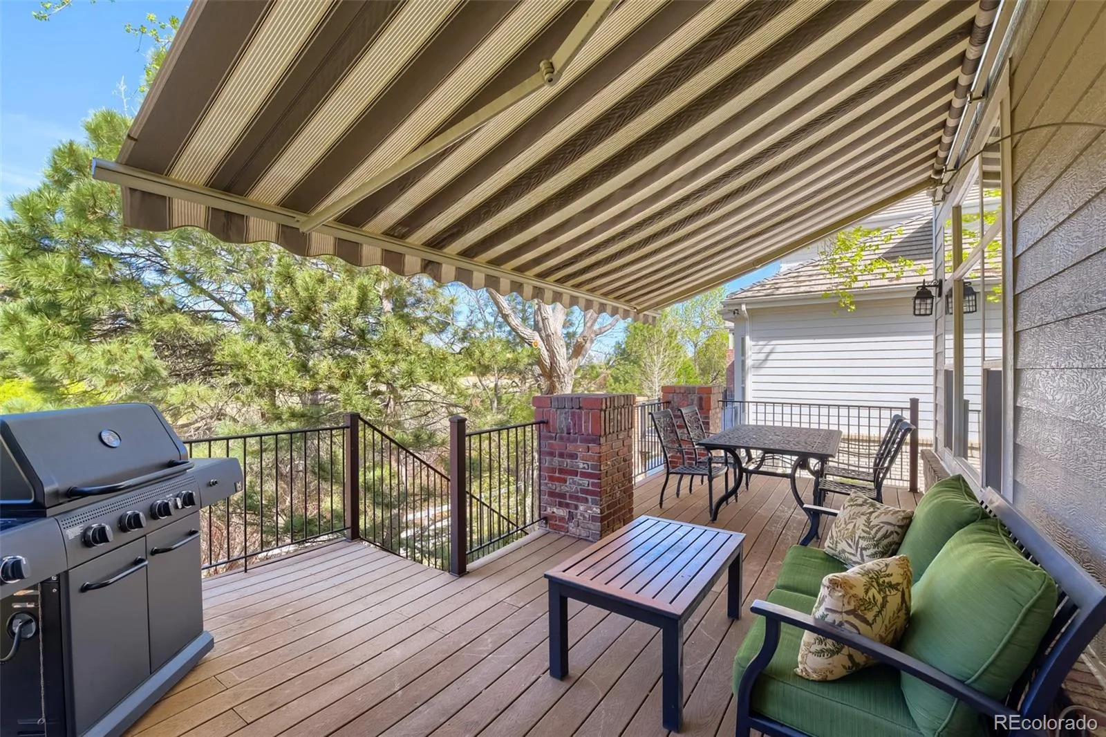 9969 Longview Drive Lone Tree CO 80124 | MLS #REC4288675 08142026155712 1600 15