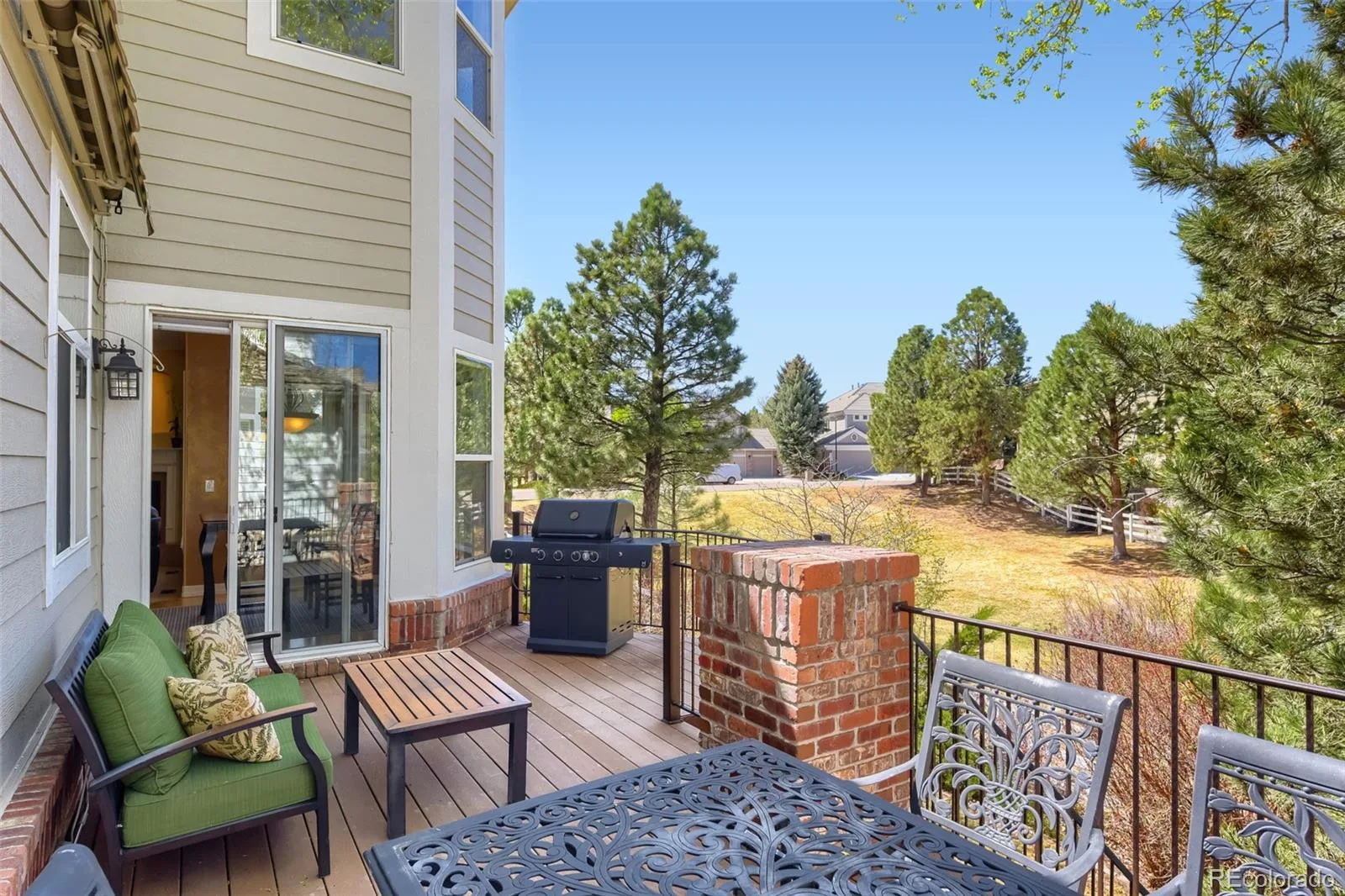 9969 Longview Drive Lone Tree CO 80124 | MLS #REC4288675 08142026155712 1600 16