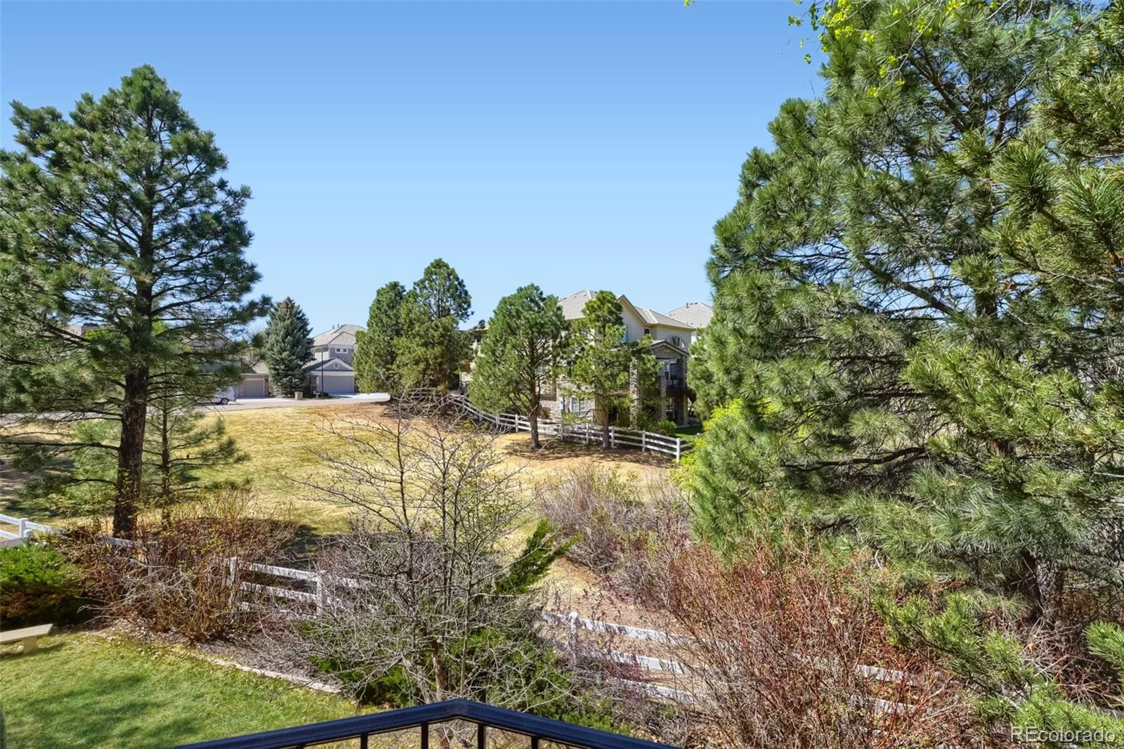 9969 Longview Drive Lone Tree CO 80124 | MLS #REC4288675 08142026155712 1600 17