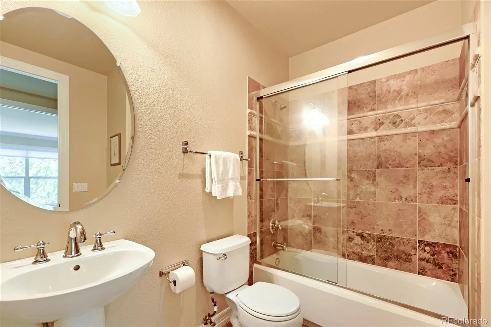 9969 Longview Drive Lone Tree CO 80124 | MLS #REC4288675 08142026155712 1600 19