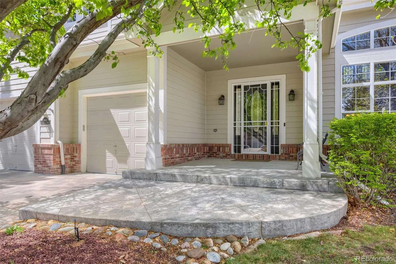 9969 Longview Drive Lone Tree CO 80124 | MLS #REC4288675 08142026155712 1600 2