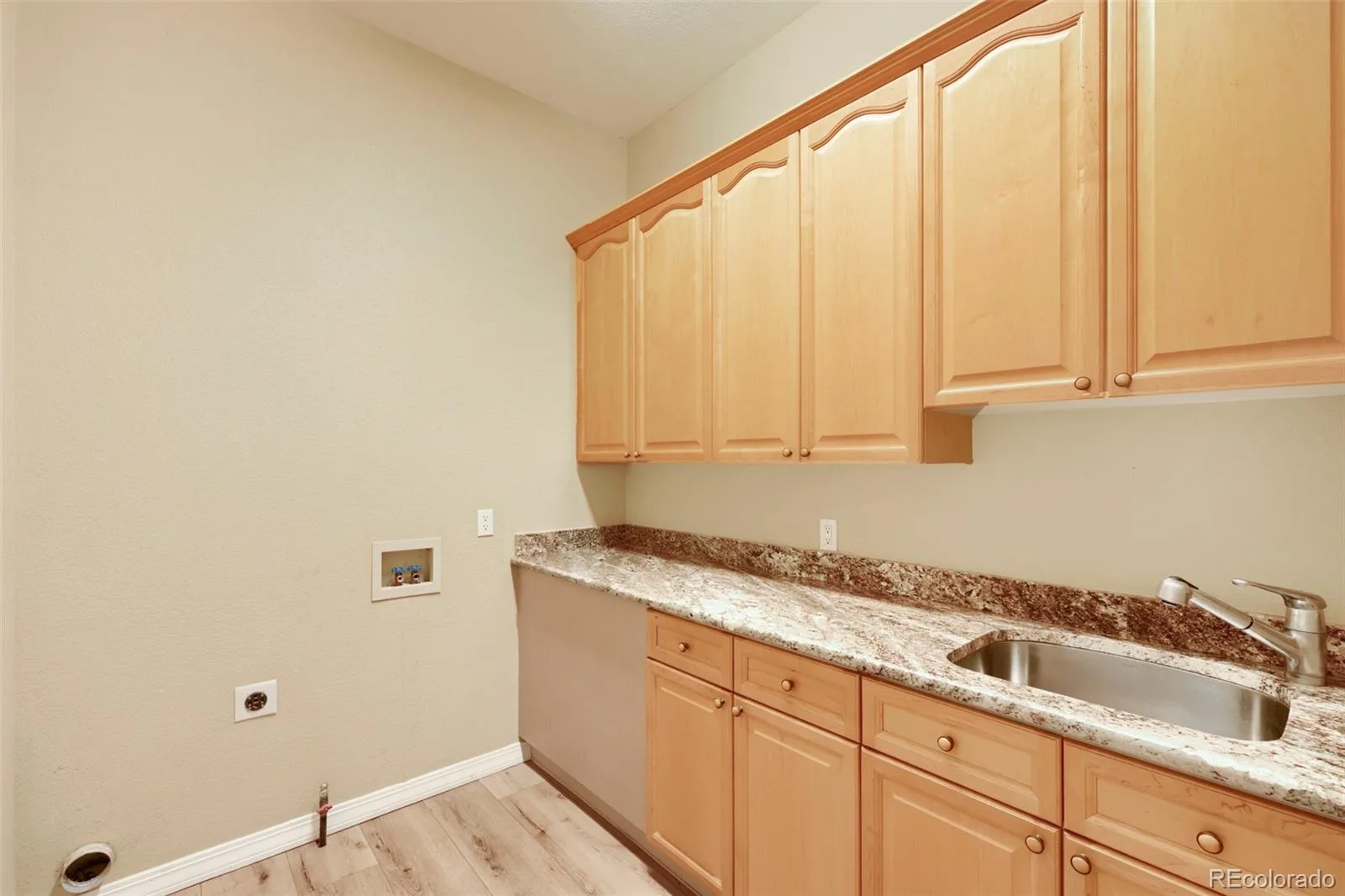 9969 Longview Drive Lone Tree CO 80124 | MLS #REC4288675 08142026155712 1600 20