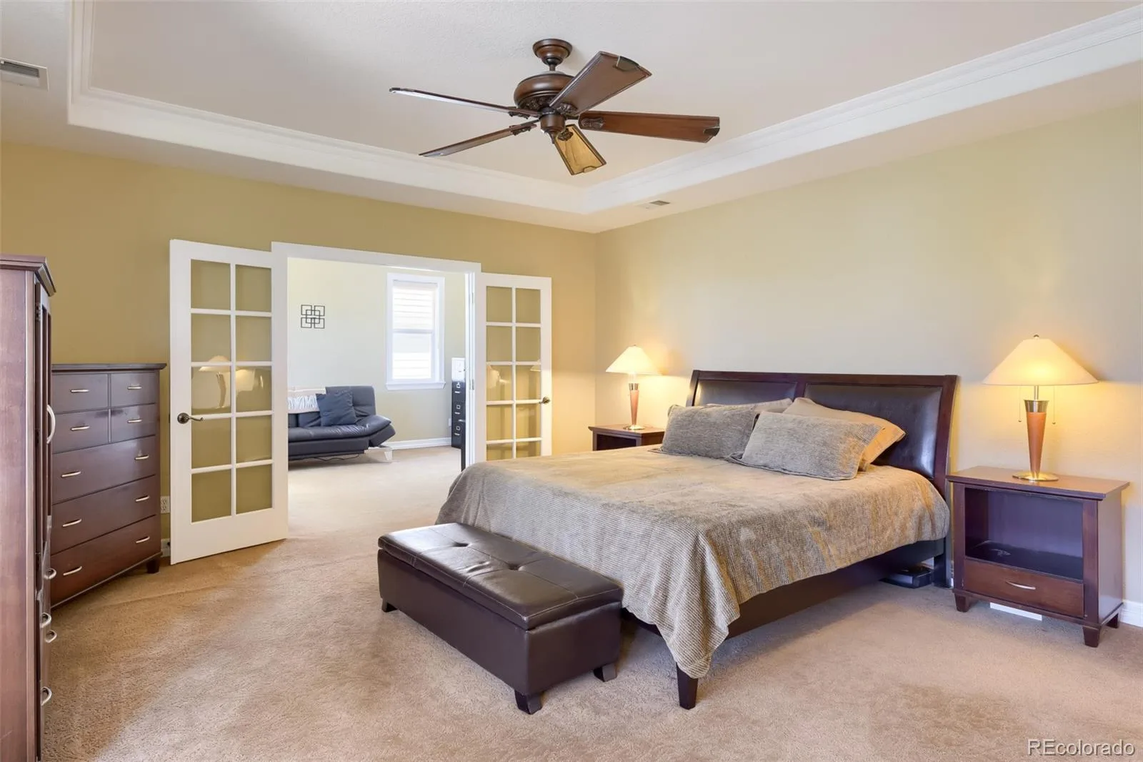 9969 Longview Drive Lone Tree CO 80124 | MLS #REC4288675 08142026155712 1600 21