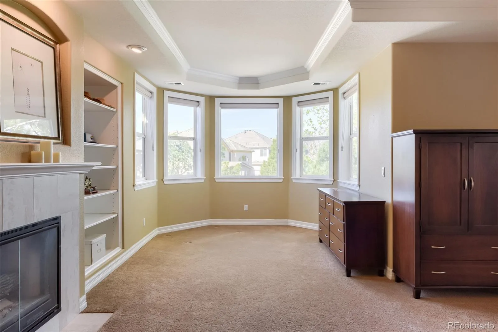 9969 Longview Drive Lone Tree CO 80124 | MLS #REC4288675 08142026155712 1600 23