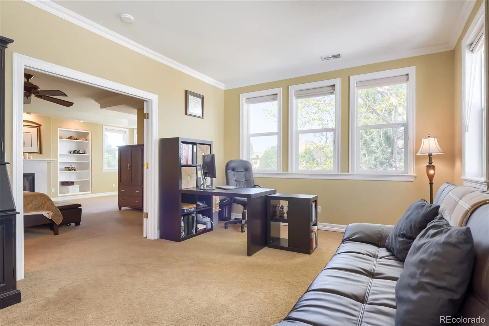 9969 Longview Drive Lone Tree CO 80124 | MLS #REC4288675 08142026155712 1600 24