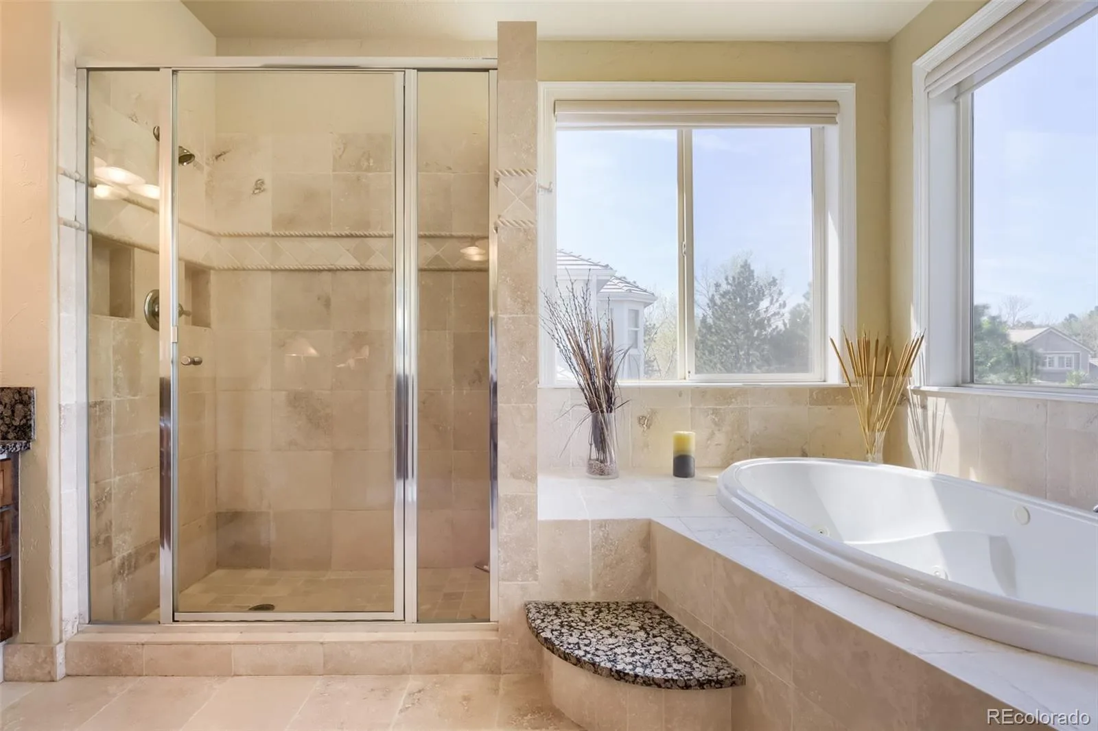 9969 Longview Drive Lone Tree CO 80124 | MLS #REC4288675 08142026155712 1600 25