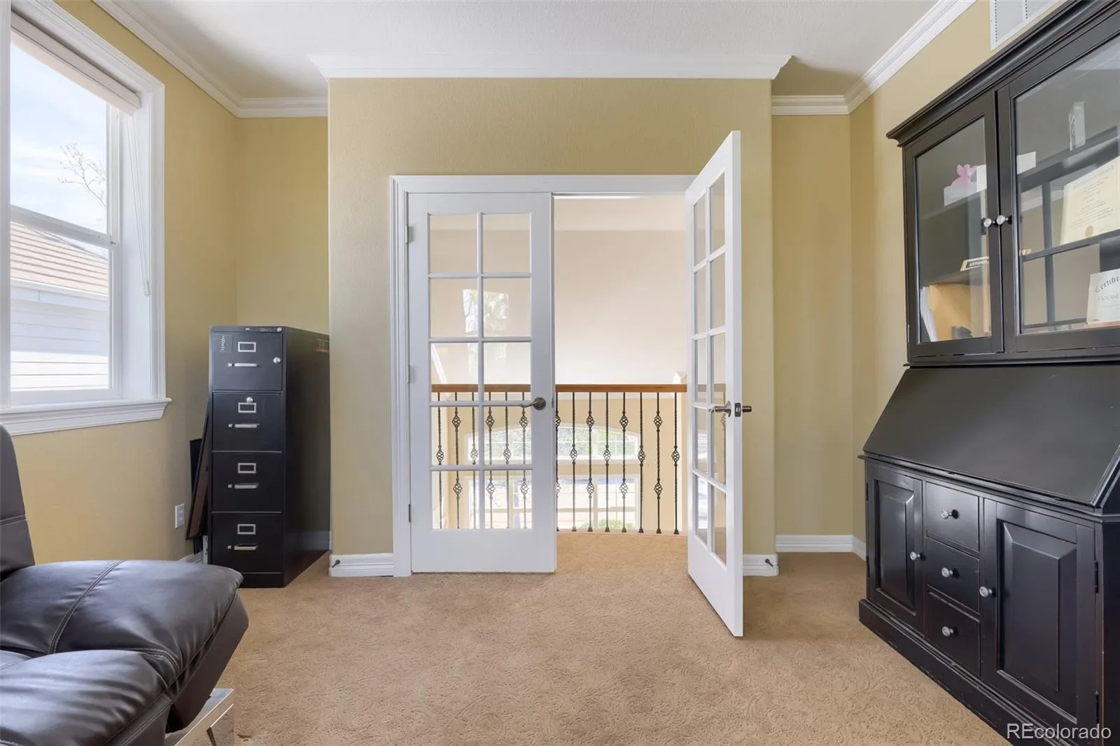 9969 Longview Drive Lone Tree CO 80124 | MLS #REC4288675 08142026155712 1600 26