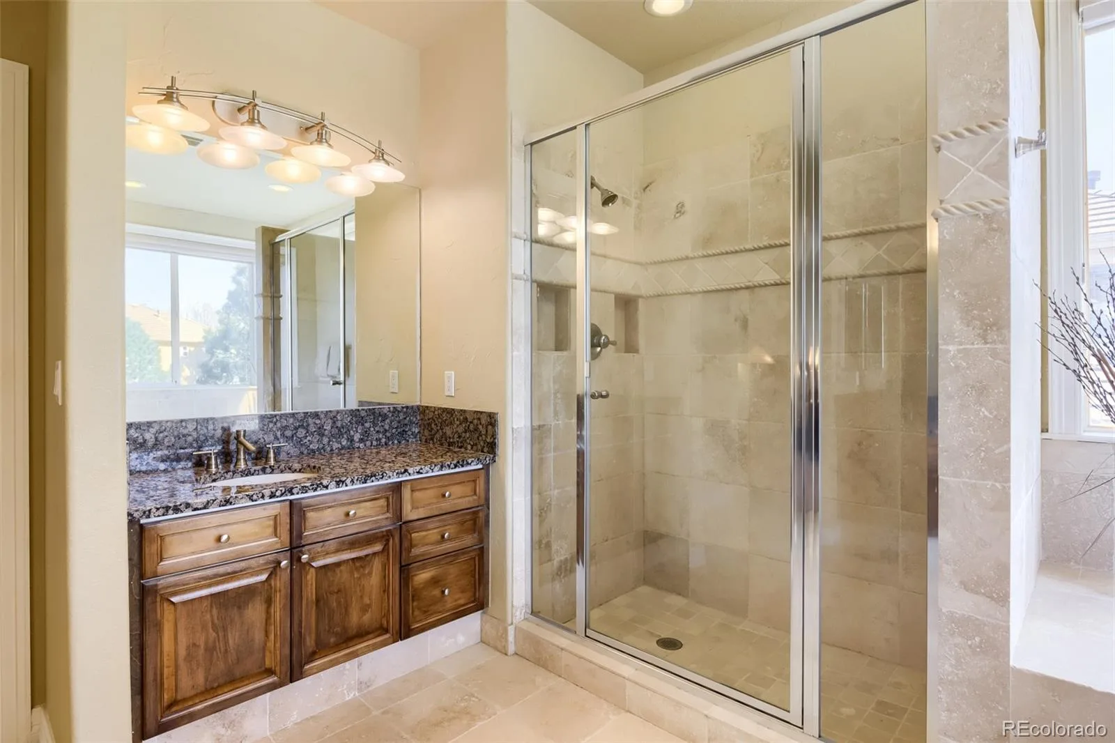 9969 Longview Drive Lone Tree CO 80124 | MLS #REC4288675 08142026155712 1600 27