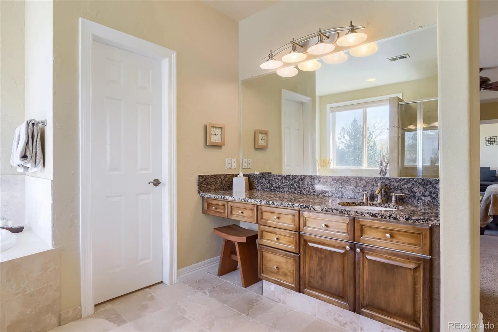 9969 Longview Drive Lone Tree CO 80124 | MLS #REC4288675 08142026155712 1600 28